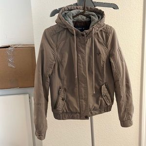 American Eagle Jacket